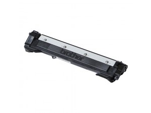 Brother TN 1030 (1K)